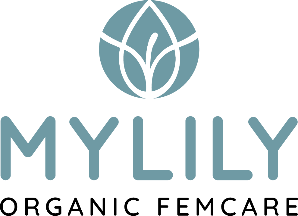 MYLILY GmbH - Logo